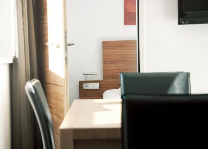 Pepis Skihotel Санкт-Антон-ам-Арльберг