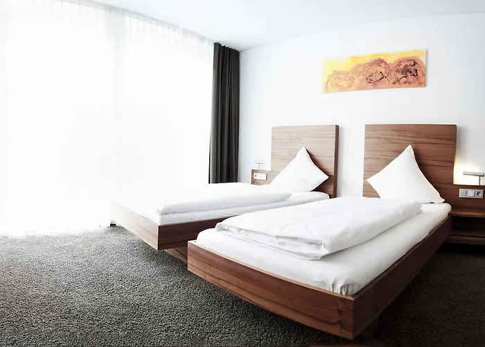 Pepis Skihotel Отель